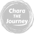 Chara the Journey